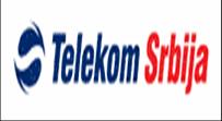 telekom